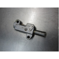 07T114 Timing Chain Tensioner For 06-11 HONDA CIVIC  1.8 14510RNAA01